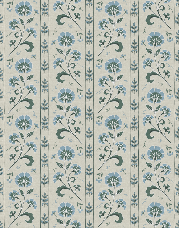 Turquoise - WP