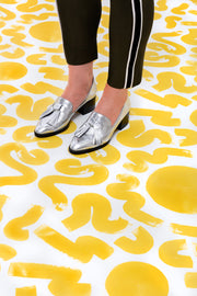 Yellow - WP