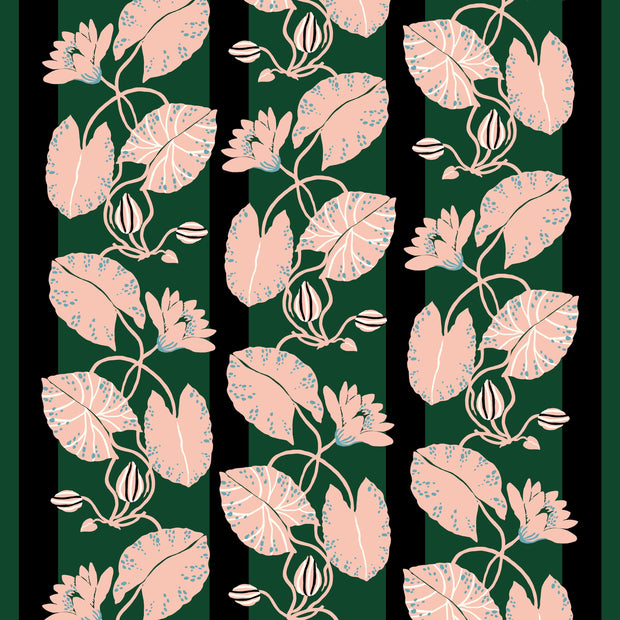 Jasper & Ink Black - WP
