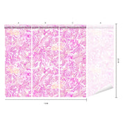 Light Pink Monkeys - WP