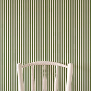 Green - WP