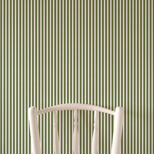 Green - WP