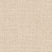  Barley Tweed Fabric – 100% Linen by Kate Nixon & Quercus & Co