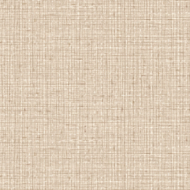  Barley Tweed Fabric – 100% Linen by Kate Nixon & Quercus & Co