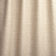  Barley Tweed Fabric – 100% Linen by Kate Nixon & Quercus & Co