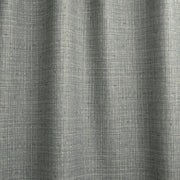 Hinterland Tweed Fabric – 100% Linen by Kate Nixon & Quercus & Co