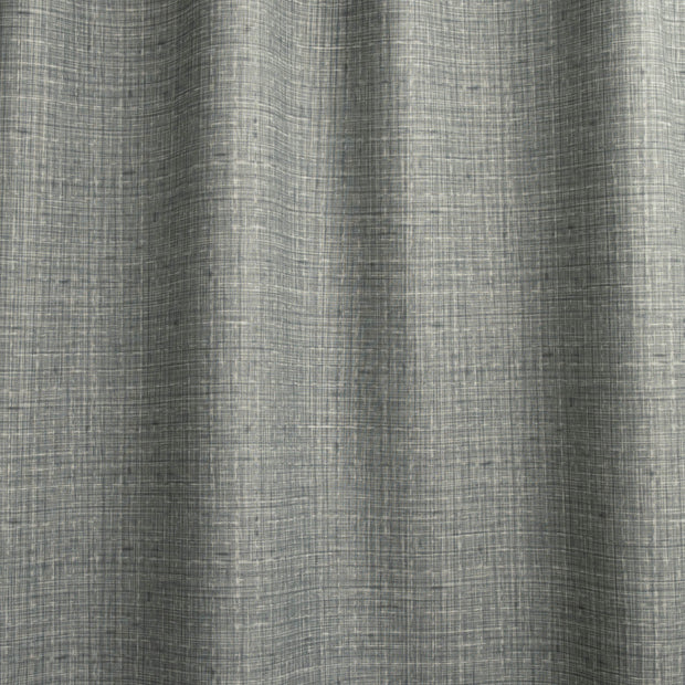 Hinterland Tweed Fabric – 100% Linen by Kate Nixon & Quercus & Co