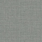 Hinterland Tweed Fabric – 100% Linen by Kate Nixon & Quercus & Co