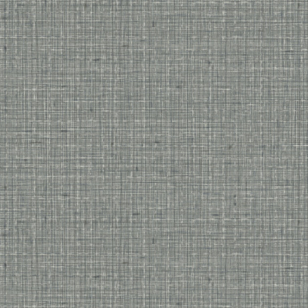 Hinterland Tweed Fabric – 100% Linen by Kate Nixon & Quercus & Co