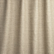 Tweed in Lichen – 100% Linen Fabric by Kate Nixon & Quercus & Co