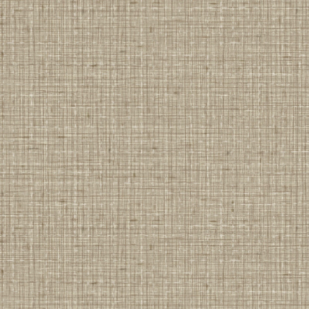 Tweed in Lichen – 100% Linen Fabric by Kate Nixon & Quercus & Co