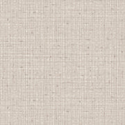 Spelt Tweed Fabric by Kate Nixon | 100% Linen, 59" Width