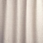 Spelt Tweed Fabric by Kate Nixon | 100% Linen, 59" Width