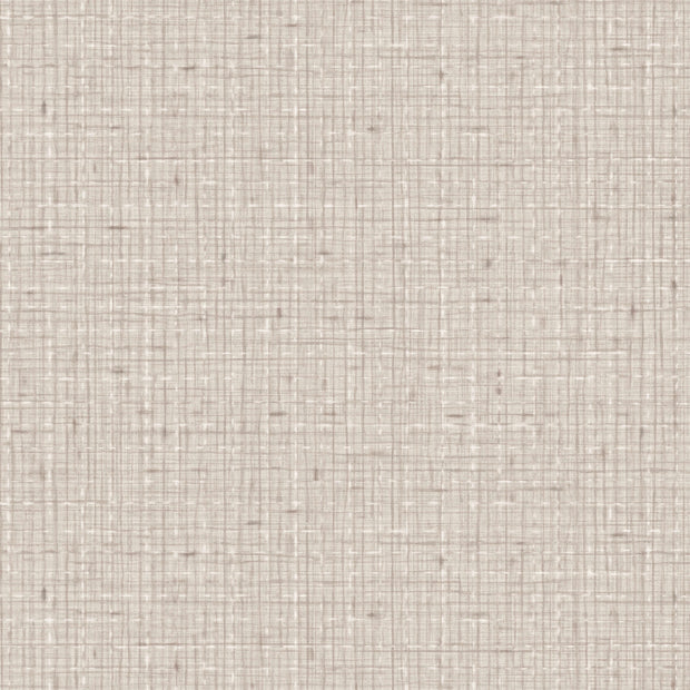 Spelt Tweed Fabric by Kate Nixon | 100% Linen, 59" Width