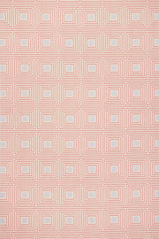 Cranberry - Taos Fabric - 100% Acrylic Sunbrella® | Supply Showroom