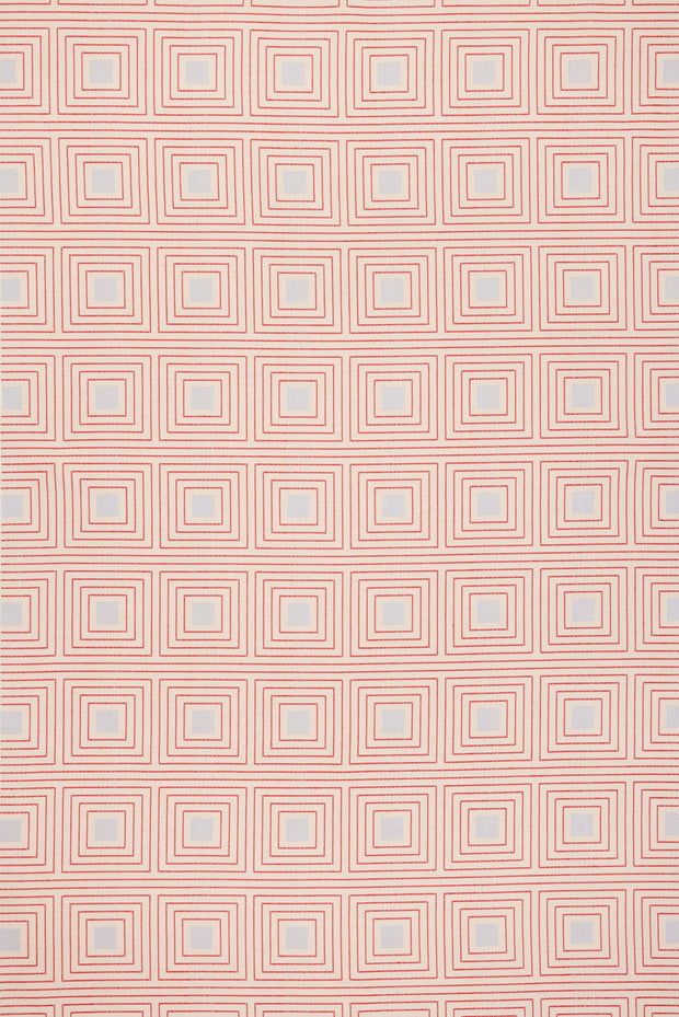 Cranberry - Taos Fabric - 100% Acrylic Sunbrella® | Supply Showroom