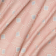 Cranberry - Taos Fabric - 100% Acrylic Sunbrella® | Supply Showroom
