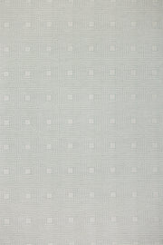 Marine Fog - Taos Fabric - 100% Acrylic Sunbrella® | Supply Showroom