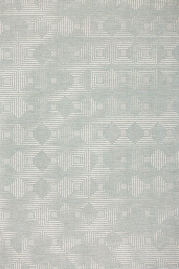 Marine Fog - Taos Fabric - 100% Acrylic Sunbrella® | Supply Showroom