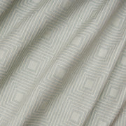Marine Fog - Taos Fabric - 100% Acrylic Sunbrella® | Supply Showroom