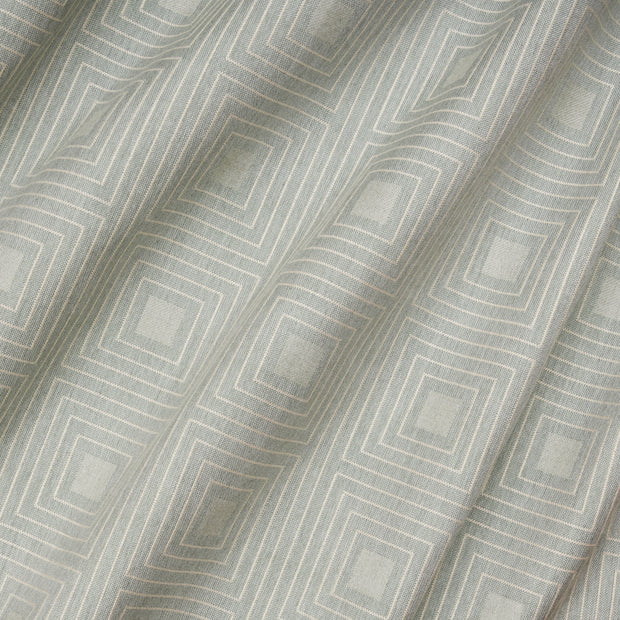 Marine Fog - Taos Fabric - 100% Acrylic Sunbrella® | Supply Showroom