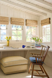 Sand - Taos Fabric - 100% Acrylic Sunbrella® | Supply Showroom