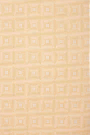 Sand - Taos Fabric - 100% Acrylic Sunbrella® | Supply Showroom