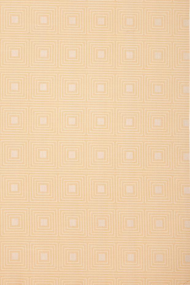 Sand - Taos Fabric - 100% Acrylic Sunbrella® | Supply Showroom