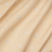 Sand - Taos Fabric - 100% Acrylic Sunbrella® | Supply Showroom