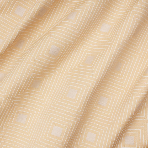 Sand - Taos Fabric - 100% Acrylic Sunbrella® | Supply Showroom