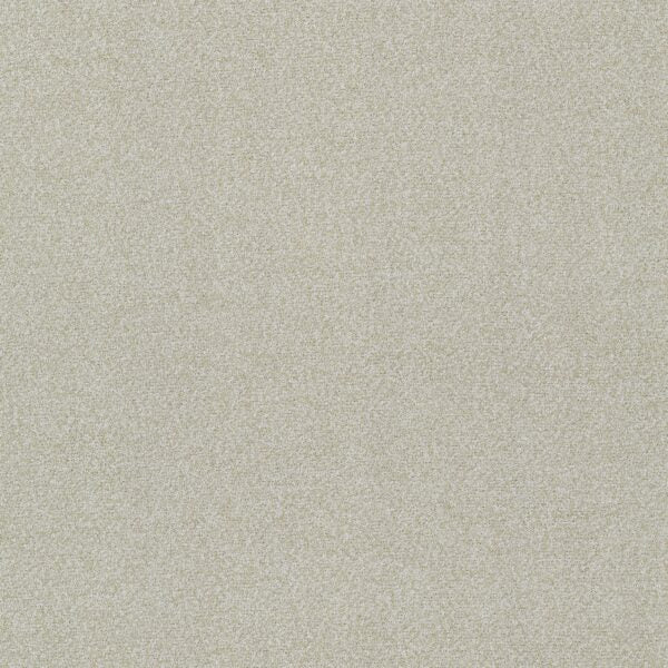 Natural - Tawila Fabric - Performance Outdoor - 138cm Wide | Supply Showroom