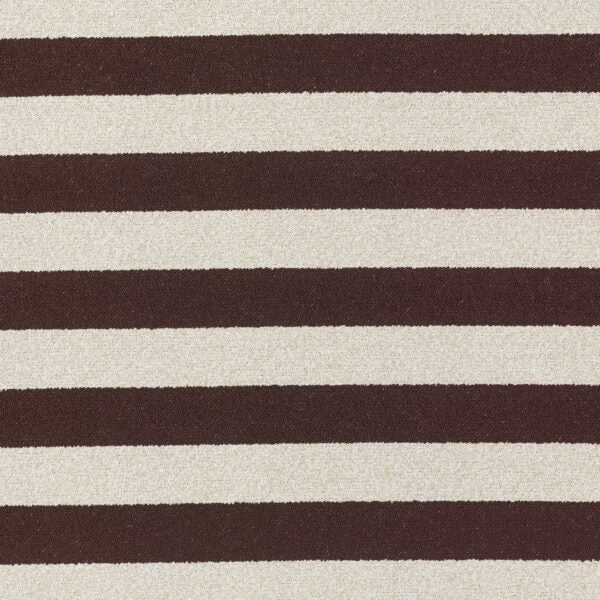 Marron - F