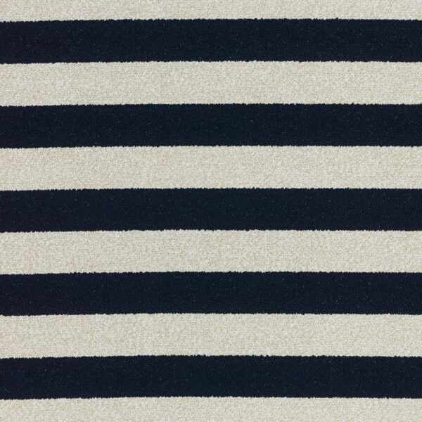 Navy - F