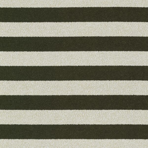 Olive - F