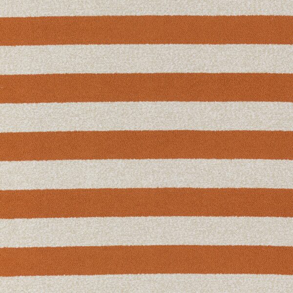 Orange - F