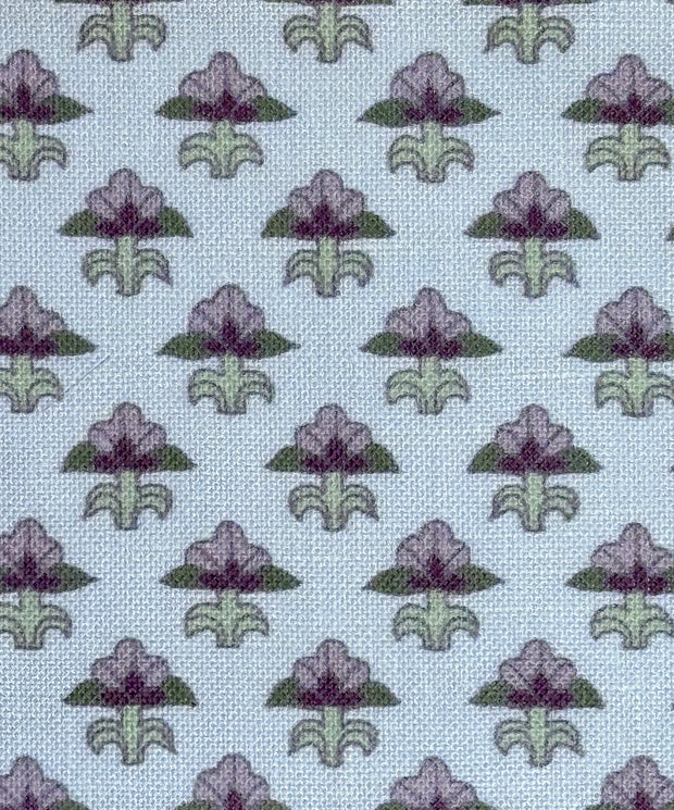 Lavender - F