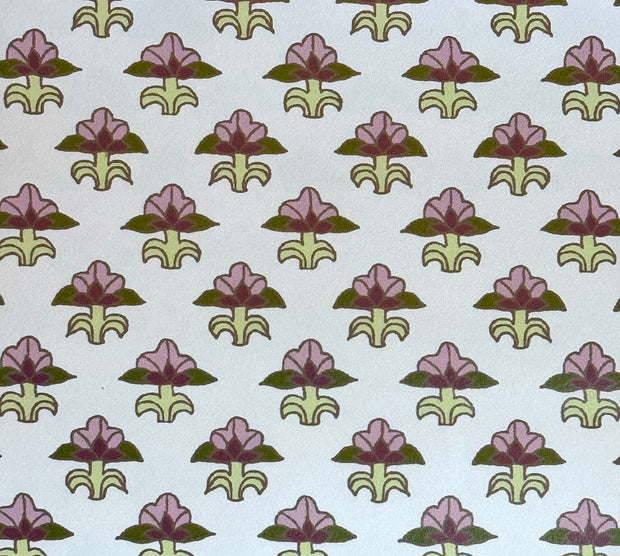 Lavender - WP