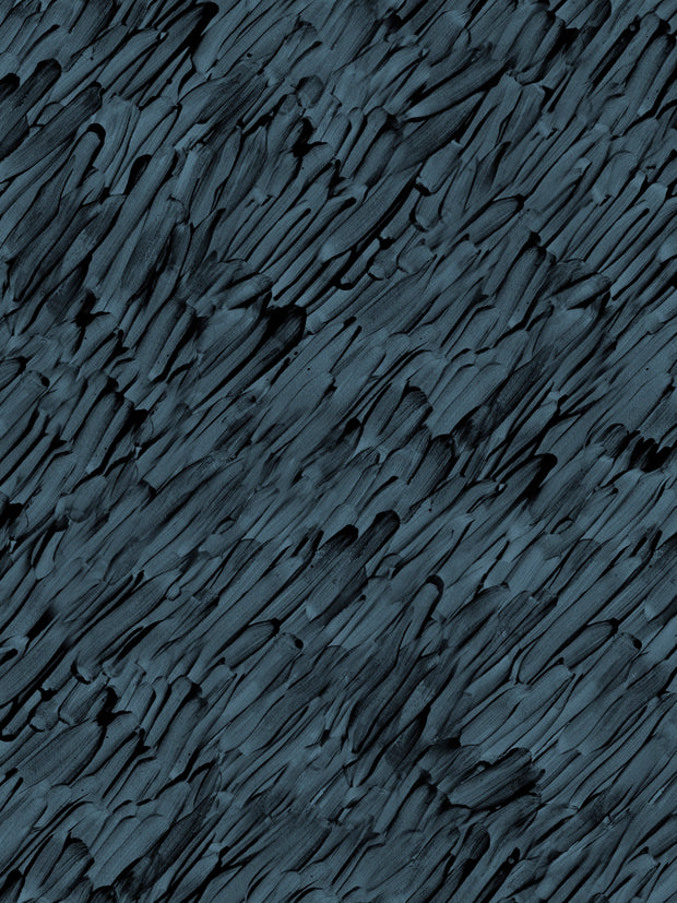 Blue Velvet - WP