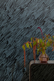 Blue Velvet - WP