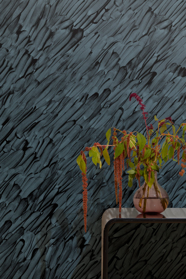 Blue Velvet - WP