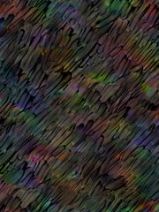 Mood Ring - WP