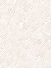 White on White Tea - WP