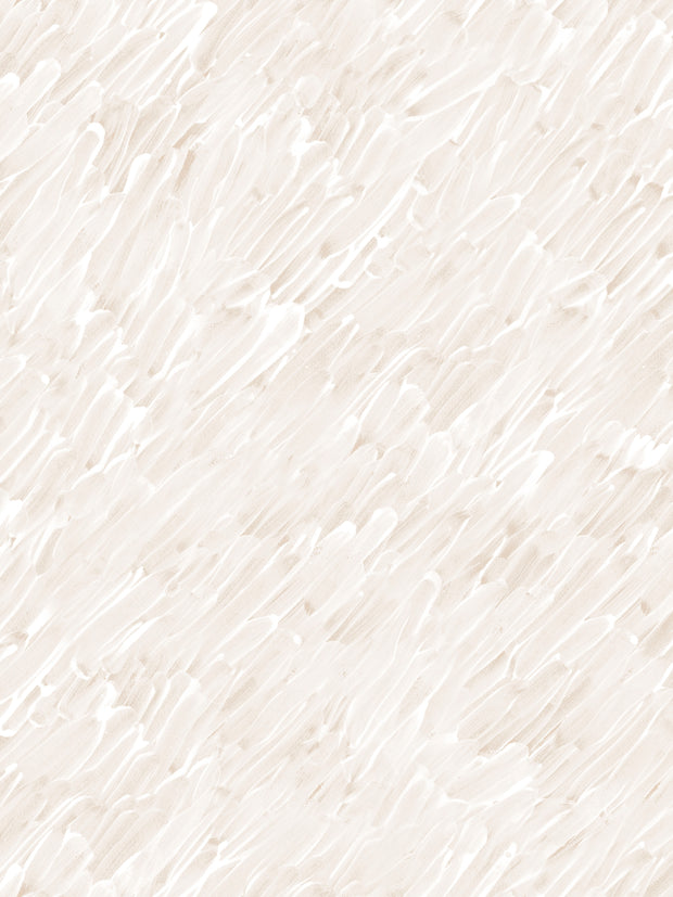 White on White Tea - WP