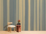 Dawn - Wallpaper - Storyline - Premium Quality | Supply Showroom