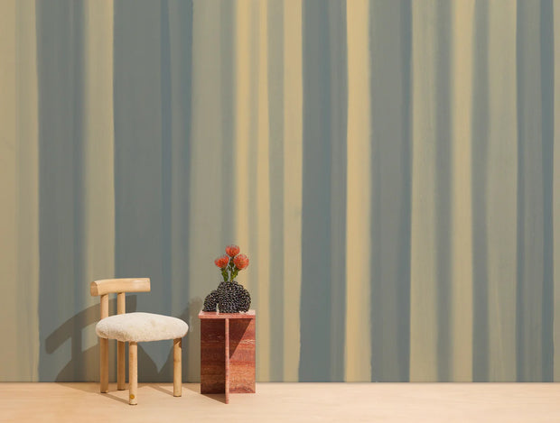 Dawn - Wallpaper - Storyline - Premium Quality | Supply Showroom