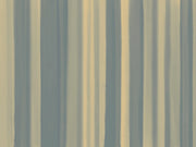 Dawn - Wallpaper - Storyline - Premium Quality | Supply Showroom