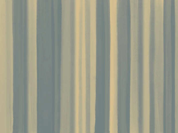Dawn - Wallpaper - Storyline - Premium Quality | Supply Showroom