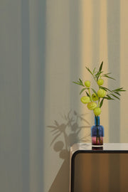 Dawn - Wallpaper - Storyline - Premium Quality | Supply Showroom