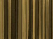 Gilded - Wallpaper - Storyline - Premium Quality | Supply Showroom