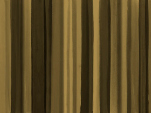 Gilded - Wallpaper - Storyline - Premium Quality | Supply Showroom